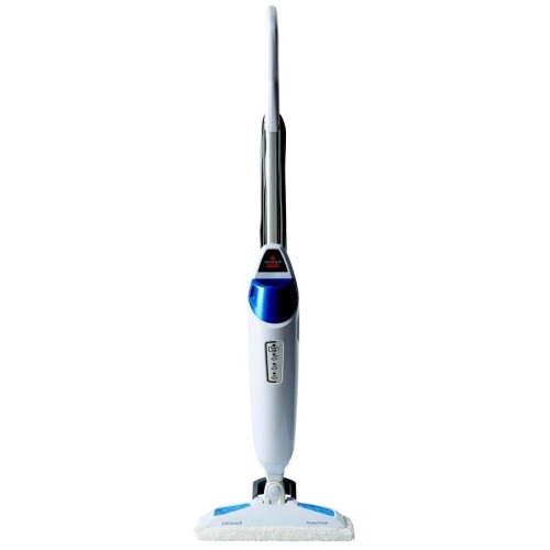 BISSELL PowerFresh Steam Mop. Appears New - Lot 173