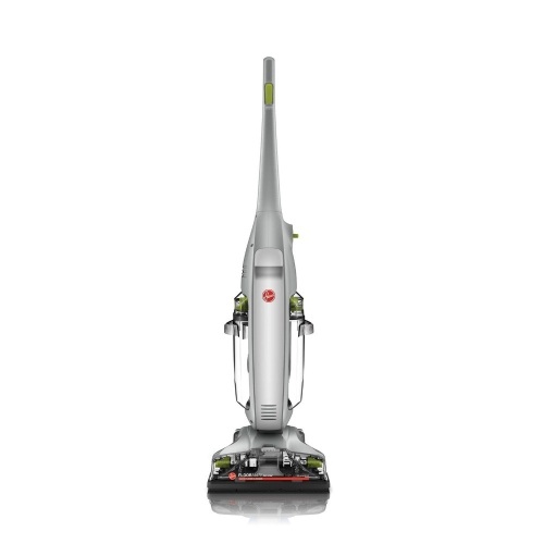 Hoover Floormate Deluxe Hard Floor Cleaner. New - Lot 63