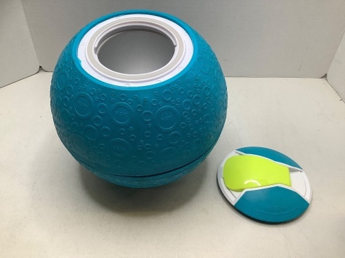 Softshell Ice Cream Ball, Ecommerce Return, Appears New - Lot 95