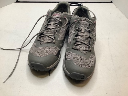 Keen Konnect Fit, Women's, Size 10, Ecommerce Return - Lot 156