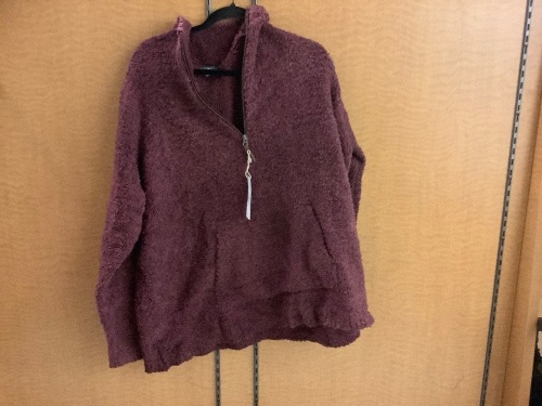 Natural Reflections, Women's 1X, Appears New - Lot 169