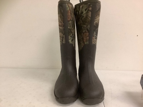 Muck Boot Co Mens Boots, 13, Appears New - Lot 27