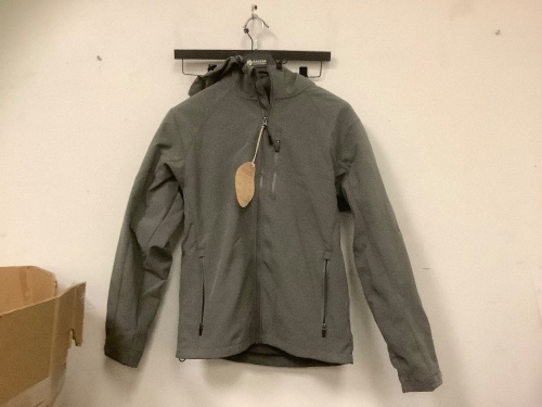 Rain Coat, E-Commerce Return - Lot 28