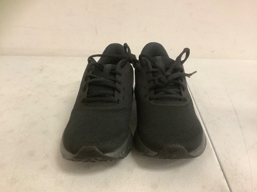 Nike Mens Shoes, 6, Authenticity Unknown, Appears new - Lot 36