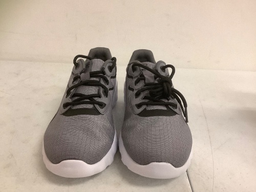 Nike Mens Shoes, 8, Appears New, Authenticity Unknown - Lot 46