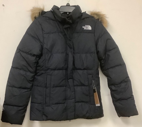 Columbia Womens Jacket, S, Appears New - Lot 52