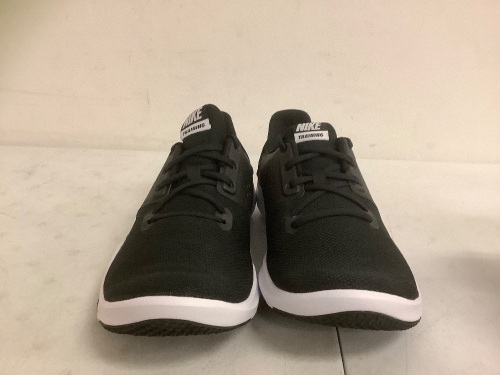 Nike Mens Shoes, 9.5W, Authenticity Unknown, Appears New - Lot 56