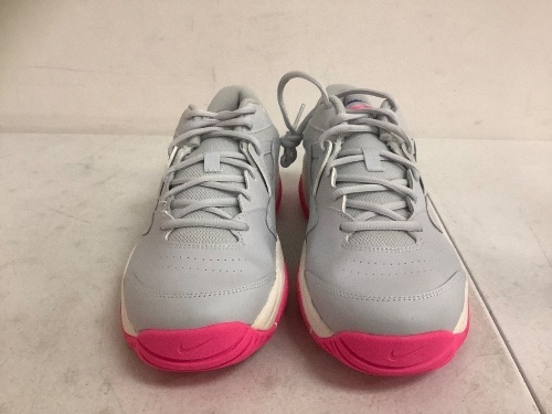 Nike Womens Shoes, 10.5, Appears New, Authenticity Unknown - Lot 60