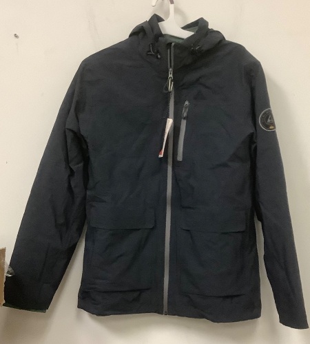 Ascend Jacket, M, Appears New, Unsure if Mens or Womens - Lot 62