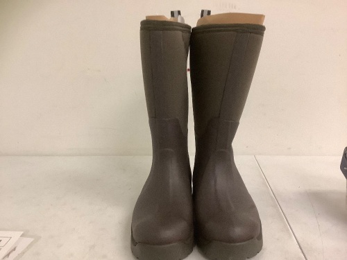 Muck Boot Co Womens Boots, 7, Appears New - Lot 77
