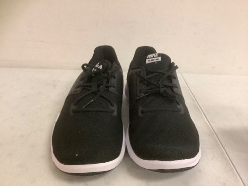 Nike Mens Shoes, 15W, Authenticity Unknown, Appears New - Lot 80