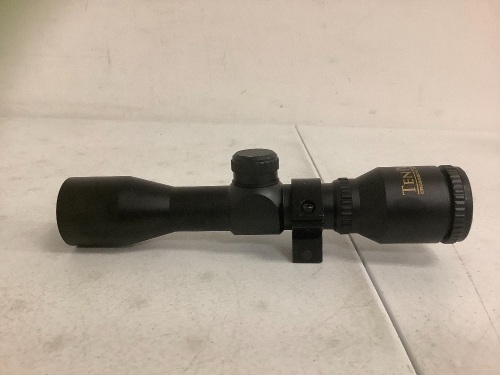 Ten Point Crossbow, E-Comm Return - Lot 122