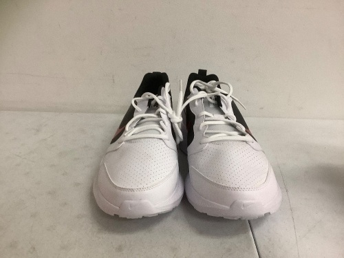 Nike Mens Shoes, 12.5, Authenticity Unknown, Appears New - Lot 125