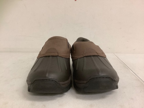 RedHead Mens Shoes, 9M, Appears new - Lot 149