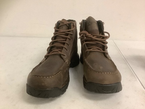 Danner Mens Shoes, 10EE, Appears new - Lot 150