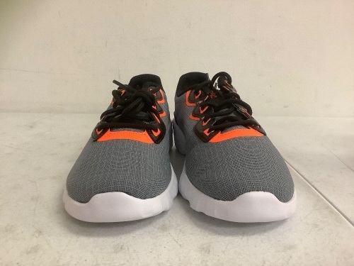 Nike Mens Shoes, 6, Appears New, Authenticity Unknown - Lot 151