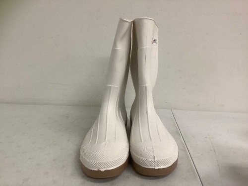 XtraTuf Boots, 10, Appears New - Lot 159