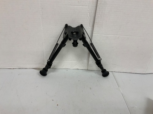 Caldwell XLA Bipod, E-Commerce Return - Lot 169