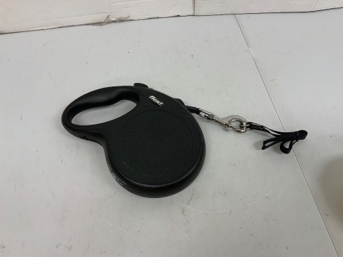 Flexi Dog Leash, E-Commerce Return - Lot 205