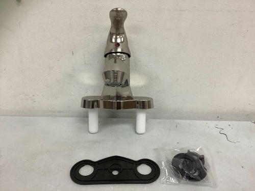 Bathroom Faucet, E-Comm Return - Lot 223
