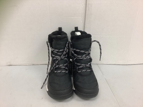 Sorel Womens Boots, Size 9.5, Appears New - Lot 224