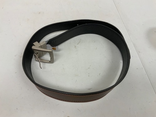 Carhartt Belt, E-Commerce Returns - Lot 256