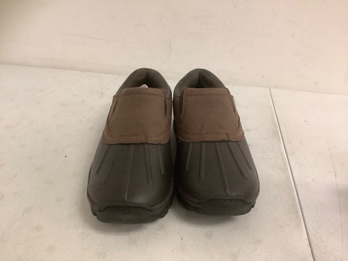 RedHead Mens Slip On Shoes, 11M, Appears New - Lot 309
