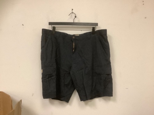 Mens Shorts, E-Commerce Return - Lot 350