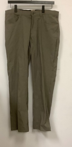 Mens Pants, E-Commerce Returns - Lot 370