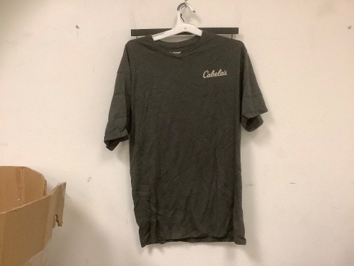 T-Shirt, E-Commerce Return - Lot 380