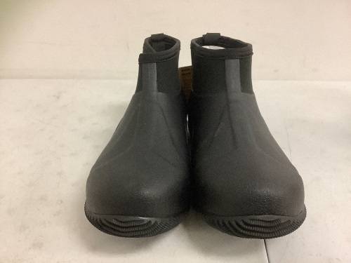Red Head Mens Boots, Size 14, Appears New - Lot 440