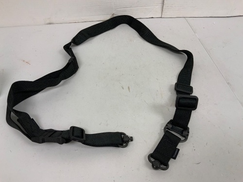 Magpul MS4 Dual QD Gen2 Sling, E-Commerce Return - Lot 479