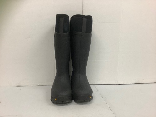 Muck Boots for Women, Size 6, E-Comm Return - Lot 485