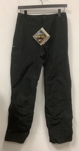 Guidewear Mens Pants, M, Appears New - Lot 519