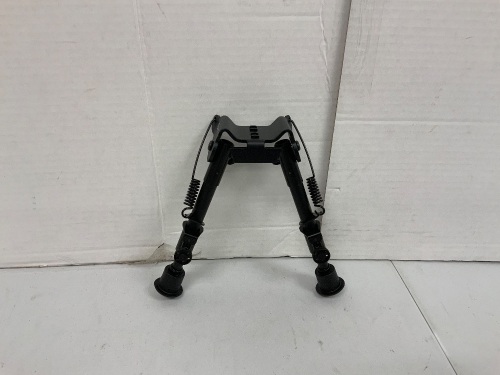 Caldwell Gun Bipod, E-Commerce Returns - Lot 617