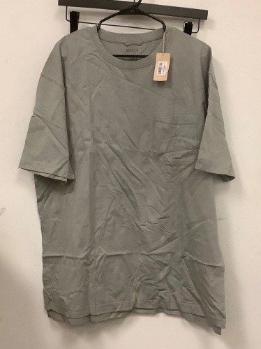 RedHead Mens Shirt, XL, Appears New - Lot 683
