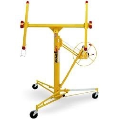 Telpro Inc. PANELLIFT PanelLift Drywall Lifter - Lot 34
