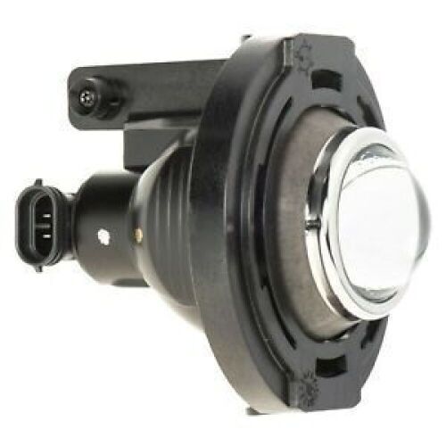 Lot of (2) Fog Lamp Assembly - Mopar 68140324AA - Lot 112