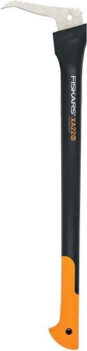 Fiskars Hookaroon 28 Inch Log Pick  - Lot 304