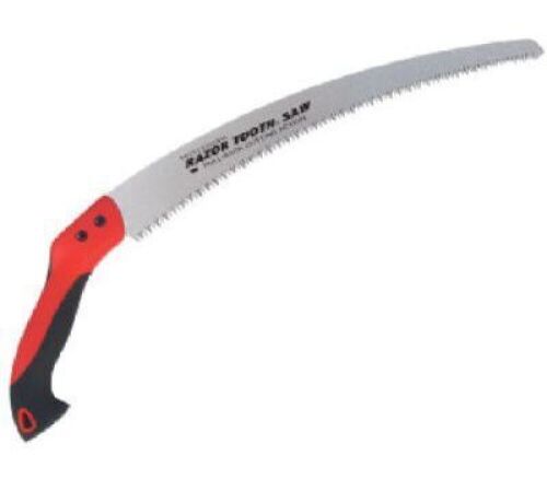 Corona Clipper 14" Pruning Razor Tooth Saw - Lot 328