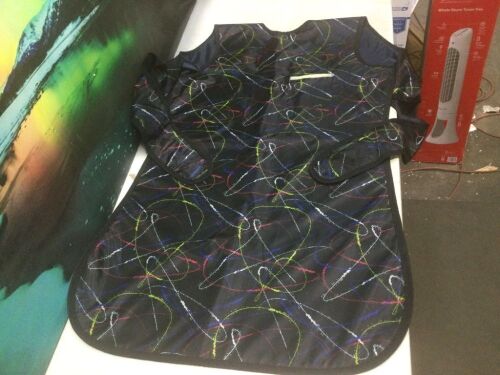 X-Ray Apron - Lot 536