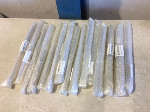 Lot of (15) Lap Bar Shock Spring Gas F Series for Bobcat Skid Steer 530 540 542 543 553 - Lot 689