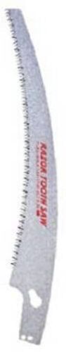Corona AC 7241D 13" Razor Tooth Tree Pruner Saw Blade for TP 6870, TP 6850, TP 6830, TP 6780, TP 6570 and AC9000 - Lot 799