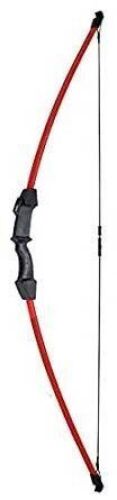 Vogbel 45" Archery Bow and Arrow Set for Kids - Lot 1045