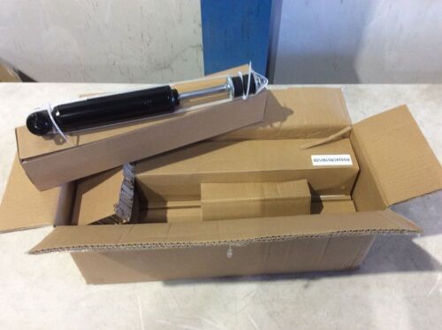 Shock Absorbers, Set of 4  - Lot 1053