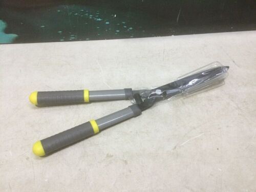 Shears  - Lot 1120