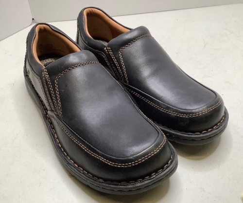 Born, Men's 9.5, Ecommerce Return - Lot 125