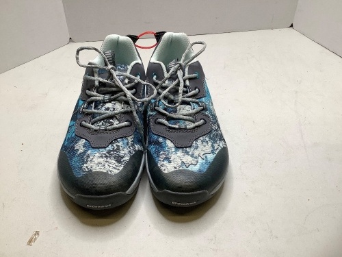 World Wide Sportsman, Men's 10.5, Ecommerce Return - Lot 154