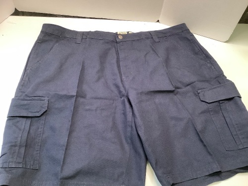 Red Head Men's Shorts, 44, Appears New - Lot 167