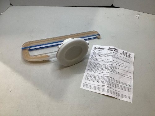 SeaSucker, Ecommerce Return - Lot 212